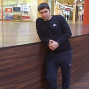  ,   Dmitry, 40 ,   ,   , c 