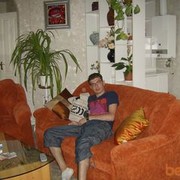 ���������� ������, ���� ������� Nevazhno, 44 ����, ������������ ��� ���������