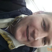 ���������� �����-���������, ���� ������� ������, 56 ���, ������������ 