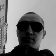  -,   , 31 ,   c 
