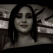  ,   , 46 ,   