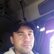  ,   , 38 ,   