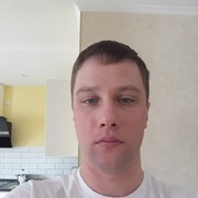 ���������� �����, ���� ������� ������, 42 ����, ������������ ��� ������, ����� � ���������, c�������� ���������