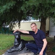 ���������� �����������, ���� ������� �������, 41 ���, ������������ ��� ������, ����� � ���������