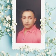  ,   Abdu, 39 ,   ,   