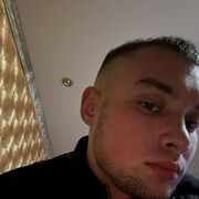 ,   , 21 ,   ,   , c 