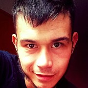 ���������� ������, ���� ����� �������, 25 ���, ������������ ��� ������, ����� � ���������, c�������� ���������, ���������