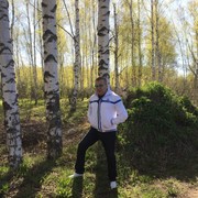 ���������� ������, ���� ������� ���, 52 ����, ������������ ��� ������