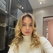 ���������� Kleinwarasdorf, ���