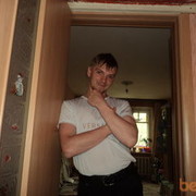  --,   Kirsan, 40 ,   