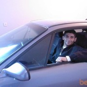  ,   Armen, 46 ,   ,   , c 