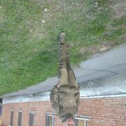 ���������� �������, ���� ������� ��������, 43 ����, ������������ ��� ������, ����� � ���������