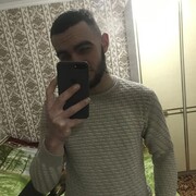 ���������� �������, ���� ����� Sandu, 24 ����, ������������ ��� ������, ����� � ���������