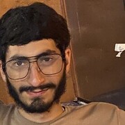 ���������� �����������, ���� ������� �����, 30 ���, ������������ ��� ������, ����� � ���������