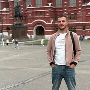 ���������� ������, ���� ������� �����, 30 ���, ������������ ��� ������, ����� � ���������