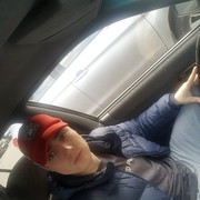  ,   , 32 ,   ,   , c 