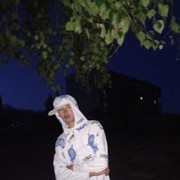  ,   ROMANTIK, 31 ,   ,   , c 
