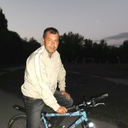 ���������� ����-�����������, ���� ������� Aleks, 49 ���, ������������ ��� ������, ����� � ���������, c�������� ���������