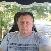  ,   Andrey, 37 ,   ,   , c 