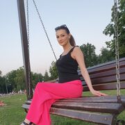  ,   , 38 ,   c 