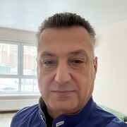 ���������� �����-���������, ���� ������� ����, 50 ���, ������������ ��� ����� � ���������, c�������� ���������