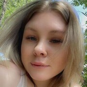   ,  , 23