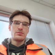  ,   , 38 ,   ,   , c 