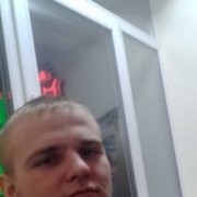 ���������� ������-�������, ������� sSsHEYTERsSs, 31