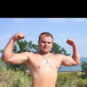 ���������� ������, ���� ������� �������, 34 ����, ������������ ��� ������, ����� � ���������