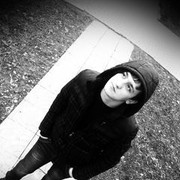  ,   _24, 32 ,   