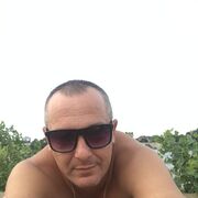 ���������� ��������, ���� ������� �����, 41 ���, ������������ ��� ������, ����� � ���������, ���������