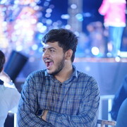 ���������� ������, ���� ����� Dishant, 22 ����, ������������ ��� ������, ����� � ���������, c�������� ���������