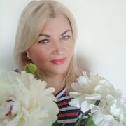  ,   , 54 ,   ,   , c 