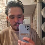  ,   , 24 ,   ,   