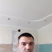 ���������� �������, ���� ������� �����, 45 ���, ������������ ��� ����� � ���������, c�������� ���������