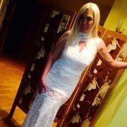 ���������� ����, ���� ������� ������, 35 ���, ������������ ��� ������, ����� � ���������, c�������� ���������