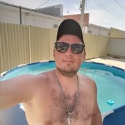 ���������� ���������, ���� ������� ���������, 39 ���, ������������ ��� ������, ����� � ���������, c�������� ���������, ���������