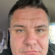  -,   , 40 ,   ,   , c 