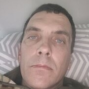  ,   Sergey, 45 ,   ,   , c 