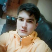  ,   , 27 ,   ,   , c 