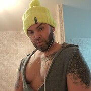 ���������� ������, ���� ������� Geosvany, 38 ���, ������������ ��� ������, ����� � ���������