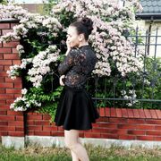 ���������� ������, ���� ������� �����, 25 ���, ������������ ��� ������, ����� � ���������