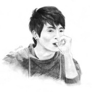 ��� ��������