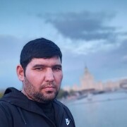  ,   Joni, 37 ,   c , 