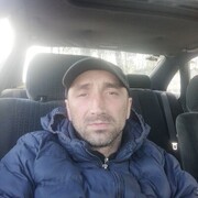  ,  , 43