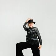   ,   , 55 ,   ,   