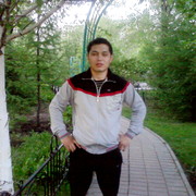  -,   , 40 ,  