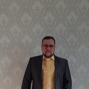 ���������� ����������, ���� ������� ������, 44 ����, ������������ ��� ������, ����� � ���������, c�������� ���������