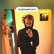  -,   , 33 ,   ,   