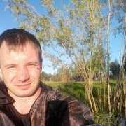  -,   , 43 ,   ,   , c 